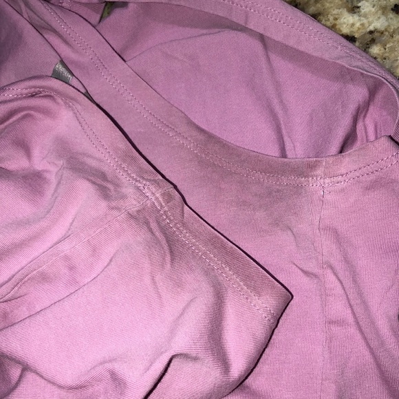 Nike tank top - Picture 6 of 6